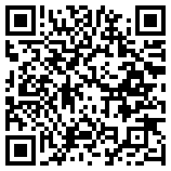 QR Code for Midas Auto Service Experts in Saint Paul, MN 55118