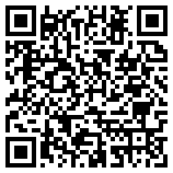 QR Code for Modern Ready Mix in Winona, MN 55987
