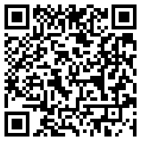 QR Code for Mr Key in Rockford in Rockford, MN 55373