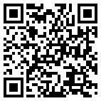 QR Code for Myer Design in Lake Elmo, MN 55042