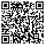 QR Code for Nahan Printing in Saint Cloud, MN 56303