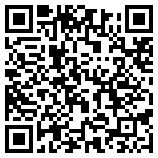 QR Code for Nastec Computer Service in Austin, MN 55912