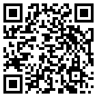 QR Code for Nelson Alpha in Appleton, MN 56208