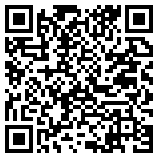 QR Code for New Horizon Academy in Osseo, MN 55311