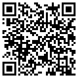 QR Code for Nicholas Marcus DDS in Willmar, MN 56201