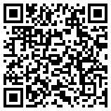 QR Code for Old Country Buffet in Mankato, MN 56001