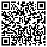 QR Code for Oliver's Wine Bar in Red Wing, MN 55066