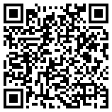 QR Code for O'reilly Auto Parts in Duluth, MN 55807