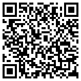 QR Code for P & R Creative in Rochester, MN 55901