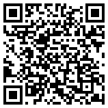 QR Code for Perham Public Schools in Perham, MN 56573
