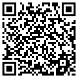 QR Code for Pine Ridge Residence in Bagley, MN 56621