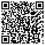 QR Code for Pine West Apt Complex in Cold Spring, MN 56320