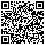 QR Code for Poncelet Metals in Goodhue, MN 55027