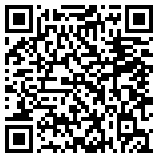 QR Code for Portland Village in Minneapolis, MN 55404