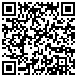 QR Code for Precision Auto Body in Morris, MN 56267