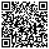 QR Code for Premier Estates in FERTILE, MN 56540