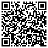 QR Code for Premier Fleet Services in Shakopee, MN 55379