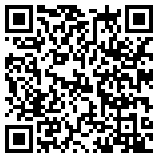 QR Code for Pro Turf Systems in Fosston, MN 56542