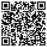 QR Code for Qaran Express Us in Minneapolis, MN 55454