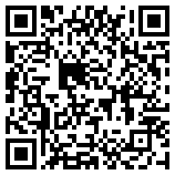 QR Code for Qdoba in Moorhead, MN 56560