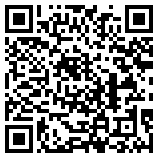 QR Code for Quality Stainless in Minneapolis, MN 55426