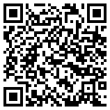 QR Code for Quantitative Advantage in Hopkins, MN 55343