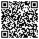 QR Code for Quest Diagnostics in Chisholm, MN 55719