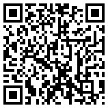 QR Code for Quiznos Subs in Stillwater, MN 55082