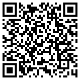 QR Code for R & W Welding & Machine in Osseo, MN 55369