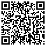 QR Code for Radisson Plaza Hotel Minneapolis in Minneapolis, MN 55402