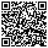 QR Code for Range Disposal Service in Deerwood, MN 56444