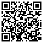 QR Code for Re Max in Saint Paul, MN 55112