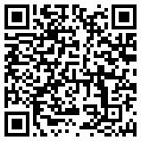 QR Code for Recent Development in Chisholm, MN 55719