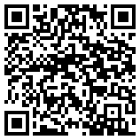 QR Code for Red Lake County Insurance in Red Lake Falls, MN 56750
