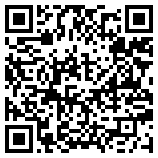 QR Code for The Red Sea Bar and Restaurant in Minneapolis, MN 55454