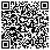 QR Code for Remer Public School District 118 in Remer, MN 56672