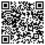 QR Code for Retail Masters Consulting in Minneapolis, MN 55402