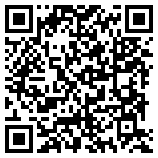 QR Code for Rick's Towing & Automobile in Royalton, MN 56373