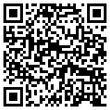QR Code for Ron Kent Dds Dentistry in Saint Paul, MN 55124