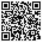 QR Code for Rotomolding Inc in Little Falls, MN 56345