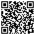QR Code for Royal Lawn Service in Clarks Grove, MN 56016