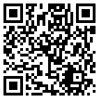 QR Code for Rural Customs in Mankato, MN 56001