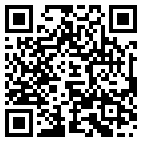 QR Code for Ryan Roofing in Newport, MN 55055