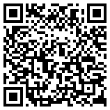 QR Code for Sbr Automotive in Elk River, MN 55330