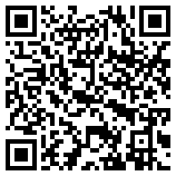 QR Code for Saint Josephs Parsonage in Oslo, MN 56744