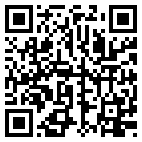 QR Code for Salon 500 in Burnsville, MN 55306