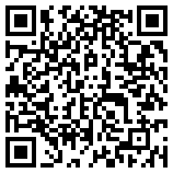 QR Code for Sands Todd M Chiroparctor in Rochester, MN 55901