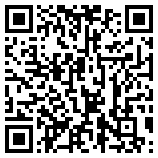 QR Code for Schools in Perham, MN 56573