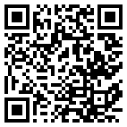 QR Code for Schruppschrupp in Belle Plaine, MN 56011