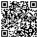 QR Code for Science Explore Store in Saint Paul, MN 55101